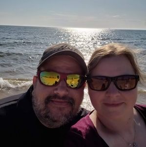 Meet your Posher, Tim